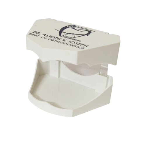 Plastic Model Bases new – Ortho Care